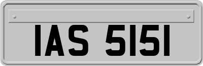 IAS5151