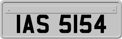 IAS5154