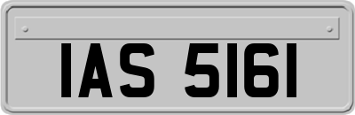 IAS5161