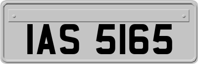 IAS5165