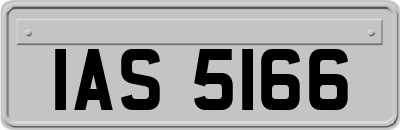 IAS5166