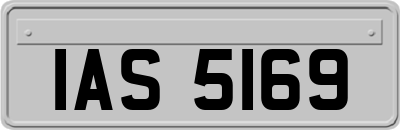 IAS5169