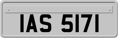 IAS5171