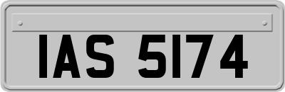 IAS5174