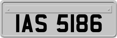 IAS5186