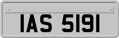 IAS5191