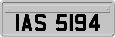 IAS5194