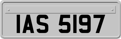 IAS5197