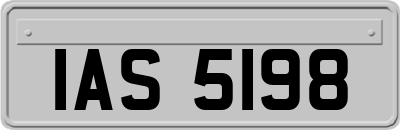 IAS5198