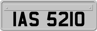 IAS5210