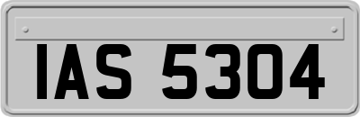 IAS5304