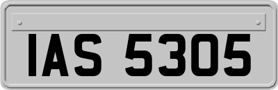 IAS5305