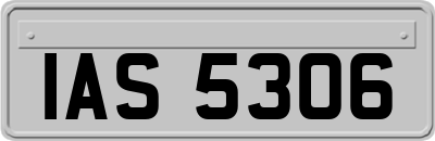 IAS5306