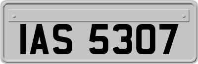 IAS5307