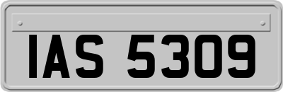 IAS5309