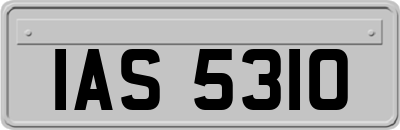 IAS5310