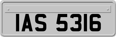 IAS5316