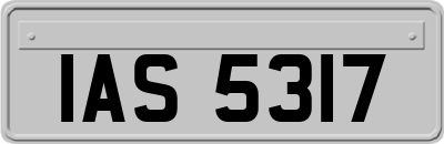 IAS5317