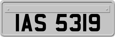 IAS5319