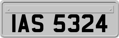 IAS5324