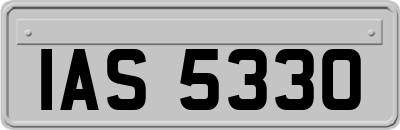 IAS5330