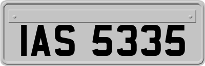 IAS5335