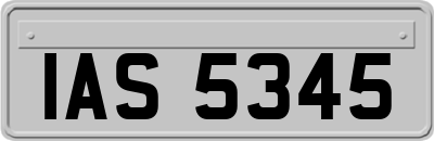 IAS5345