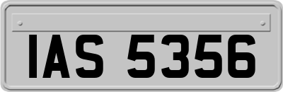 IAS5356