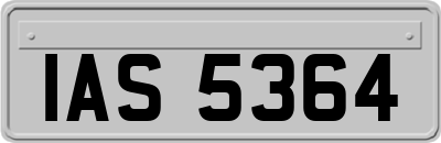 IAS5364