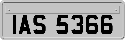 IAS5366