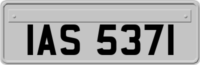 IAS5371