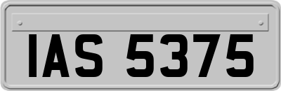 IAS5375