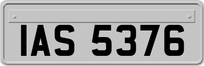 IAS5376