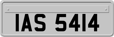 IAS5414