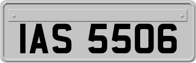 IAS5506