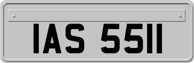 IAS5511