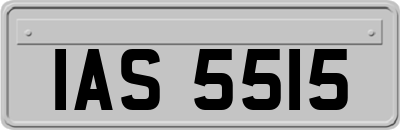 IAS5515