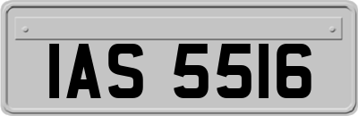 IAS5516