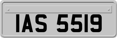 IAS5519