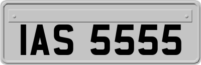 IAS5555