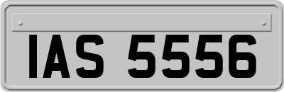 IAS5556