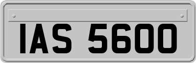 IAS5600