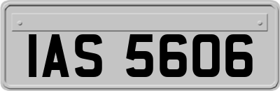 IAS5606