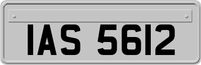 IAS5612