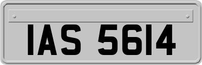 IAS5614