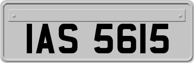 IAS5615