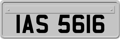 IAS5616