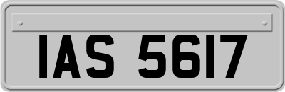 IAS5617