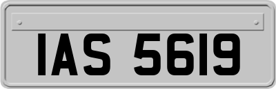 IAS5619