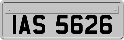 IAS5626